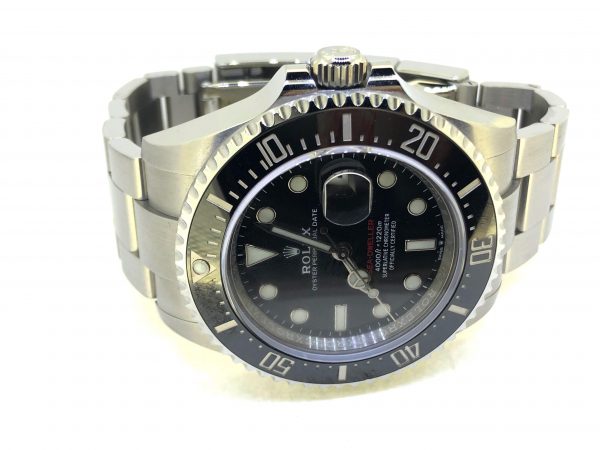 rolex_126600_1617188346_27689a4a_progressive