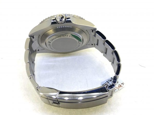 rolex_126600_1617188346_d5370c24_progressive