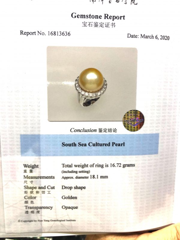 18mm_golden_pearl_set_in_18_kt_1617435867_5052c781_progressive