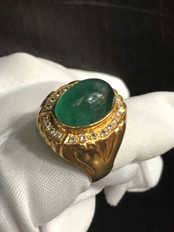 emerald_diamond_ring__1617444652_93daa1e1_progressive