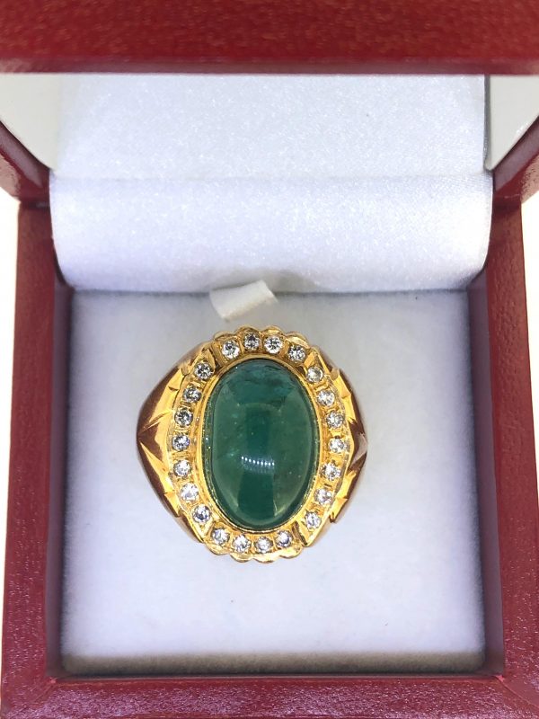 emerald_diamond_ring__1617446863_4968794f_progressive