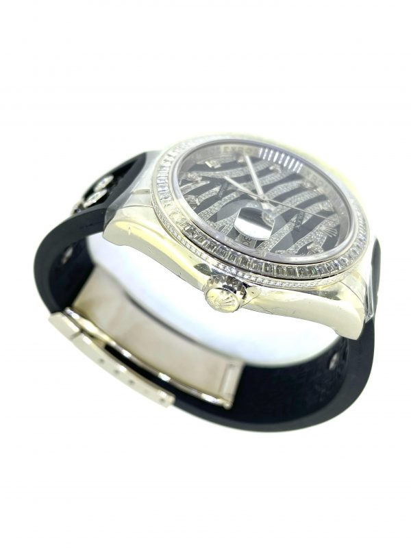 00234577-0156-4677-954F-EB573B1A8ABE