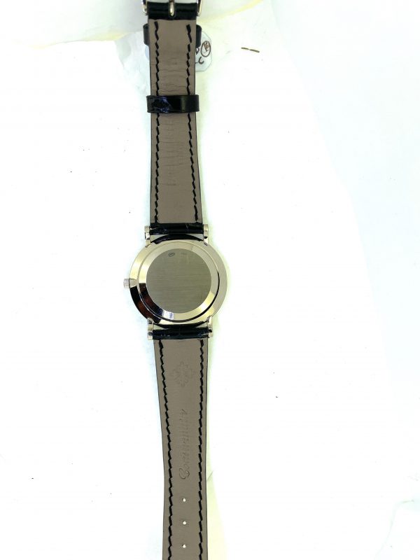 17152403-B545-4FA9-84A2-69A4574A38CE