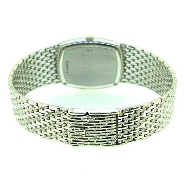 18k_audemars_piguet_1627130452_b310367a_progressive