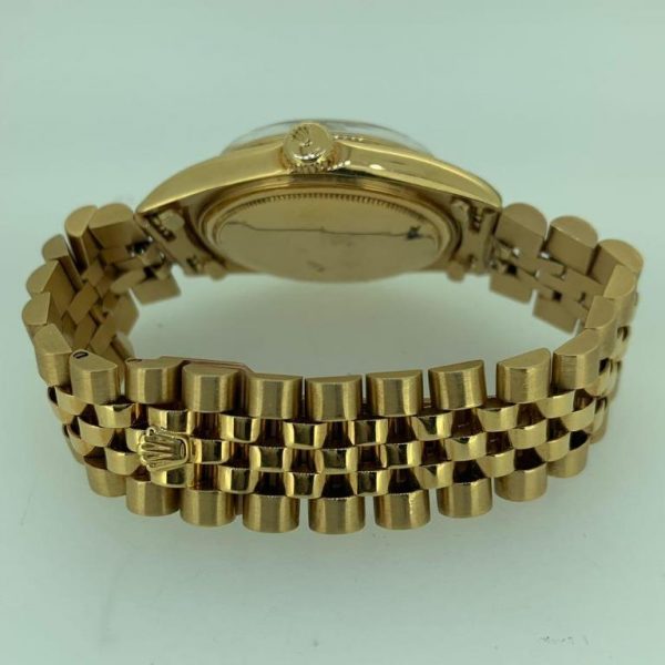18k_yg_rolex_datejust_36mm_1627218821_b7e790d5_progressive