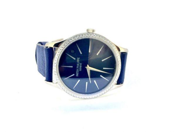 24DF6DCA-0E38-4B2F-B868-72D177992F50