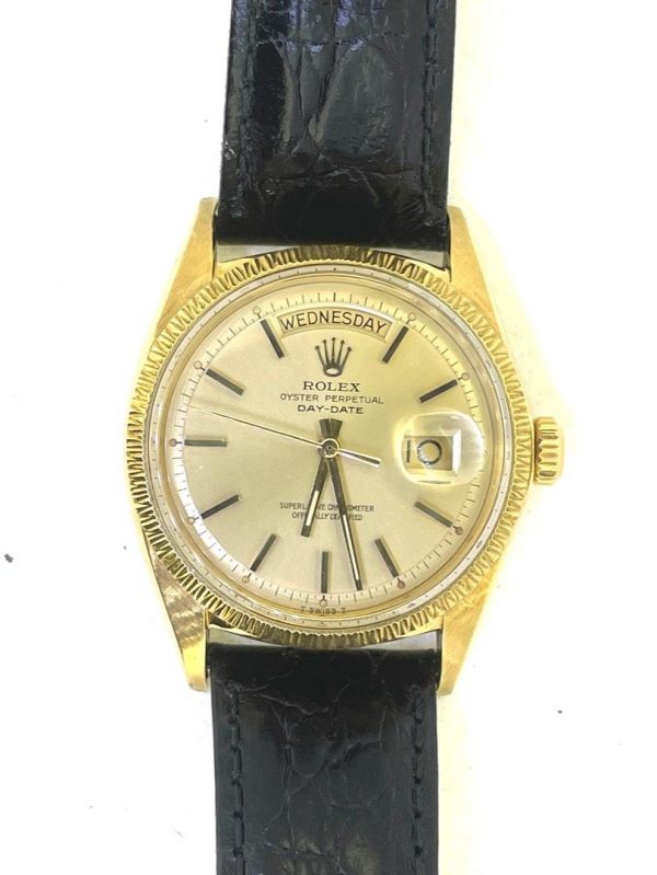 43FC4F08-B108-4E25-B250-815E68D631C9