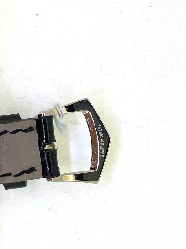 47F97E9F-7B22-4605-88E6-FB50FC448621