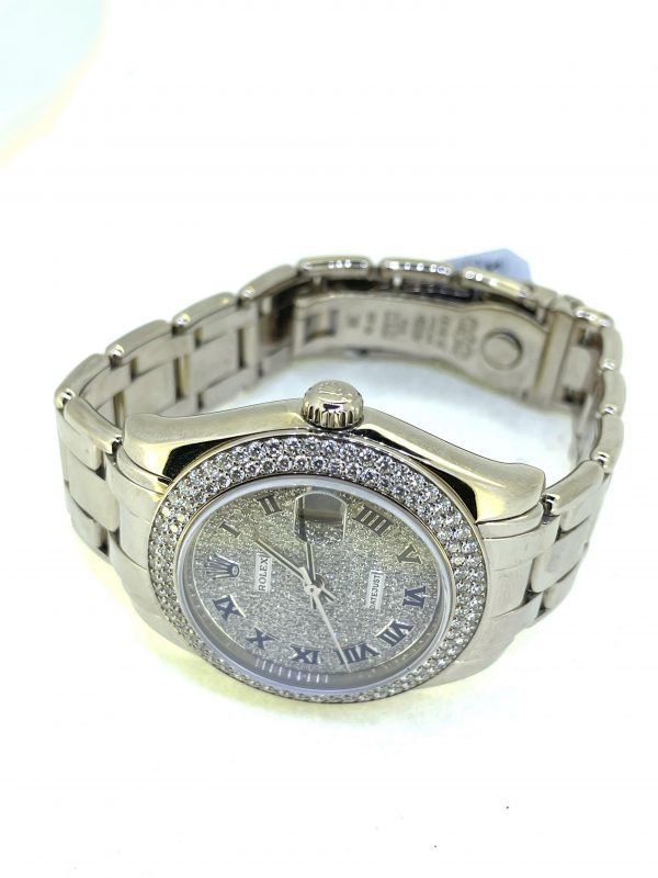 4877A35A-FA22-40BF-A7B2-D70DDEA06326