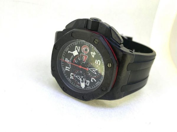 4B478497-F2ED-4FE6-A37F-53C6F73CD4F9