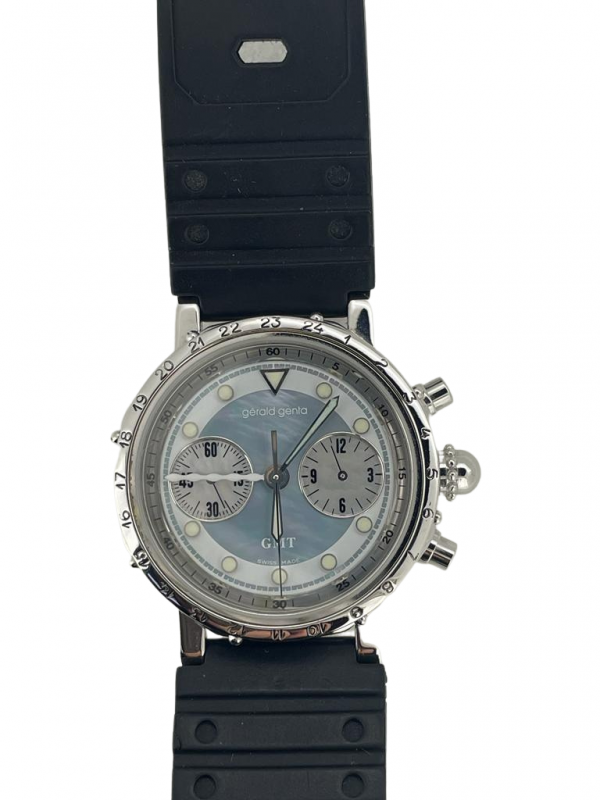 528C990C-B685-435E-B760-216719A5C851