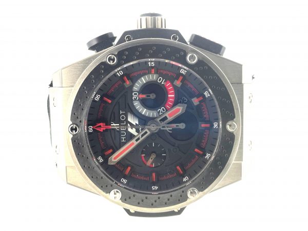 543017E7-FFDB-4945-BC76-9A125C4DFFFA