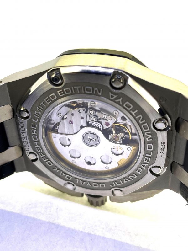 63191E16-C12F-428D-806F-E687B5912EE5