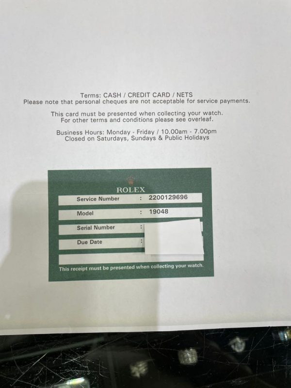 67FC6496-5E7C-4CD4-AD93-C2B82ECC25A8