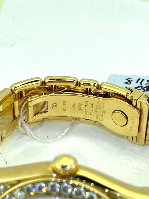 75E67BBB-47FB-4F48-BADC-8ED7A183AFC6