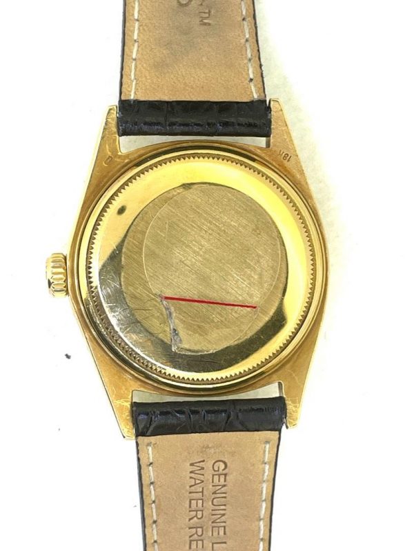 7AF5F53C-576F-4BBE-89FB-B55CFA3D9ECD