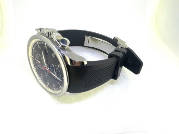 7B02866E-8A6B-458C-84F1-FB2A32D801A3