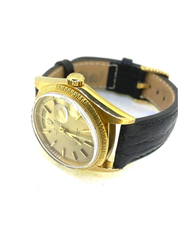 830A17F9-468D-4AEA-AFE8-5A7E3E49A82B