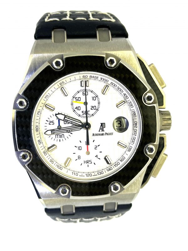 88C11BC1-E96A-48F2-8538-F897EA3C6BA1