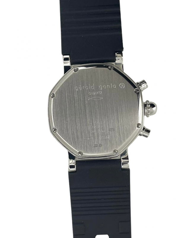 8C089AA6-5CED-4EBD-8DEC-D0613ECB9715