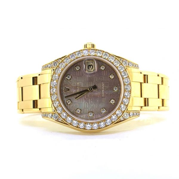 8C5D2BDE-B413-4C66-9956-F30DDB03781B