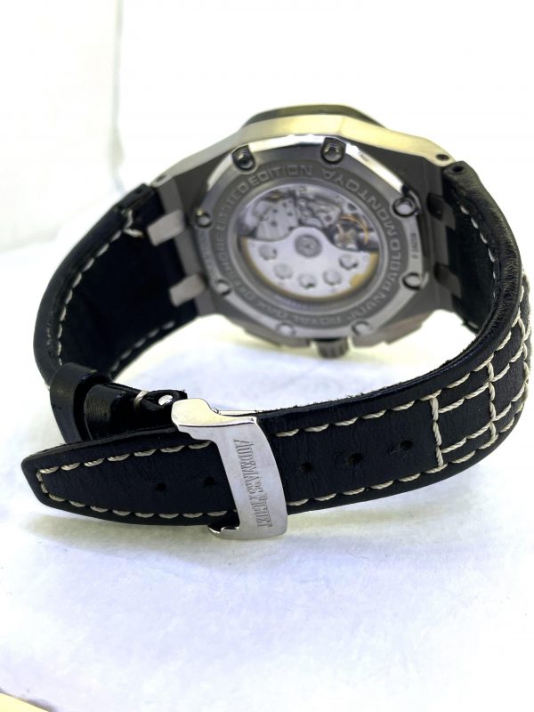 9567BD77-687F-4E80-91A8-332B8978B8A8