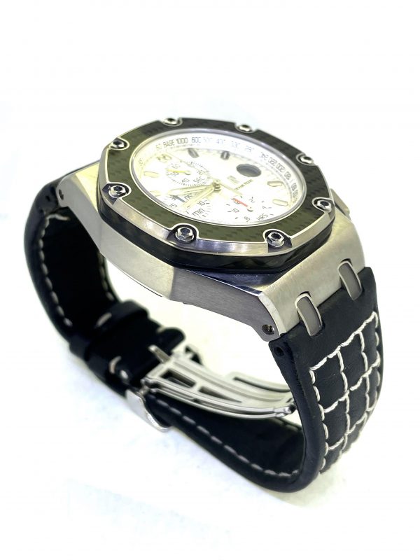 95ADE484-4C35-4332-8DAF-747328B29451