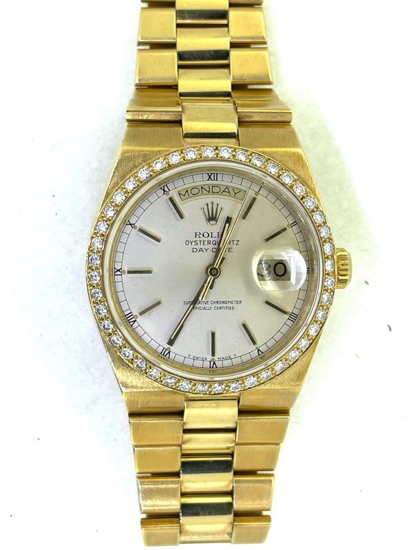 9740DD57-7CDB-4F37-9352-3507120295D6