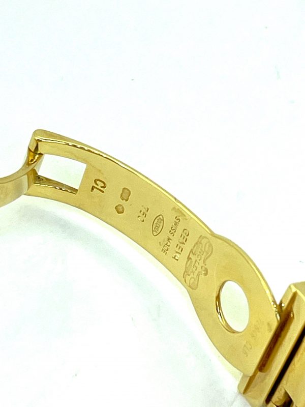 974F335B-2045-4F8C-9F12-1A9CE179DD0C