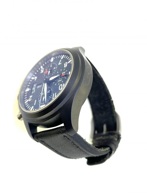 97571EF6-898A-4094-9430-A971C632B2B0