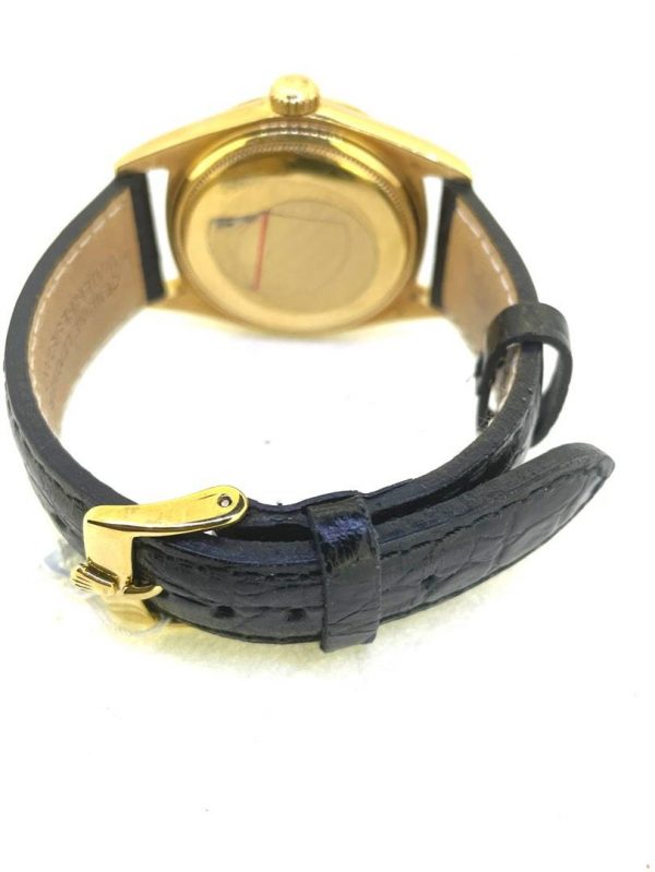 9A204E6F-6A19-45F9-BE7B-1C578DC8863F