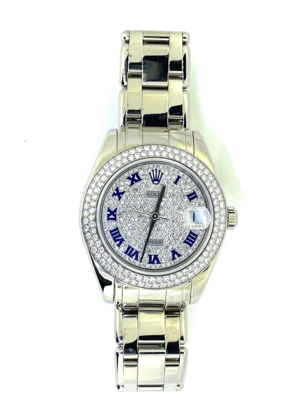 9D5141E6-0756-4157-B26B-DF94C68C8179