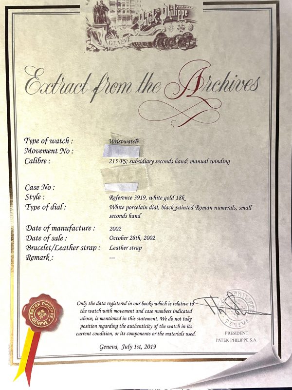 9E567B7B-2CF9-4985-9592-76DDF7C4C1C9