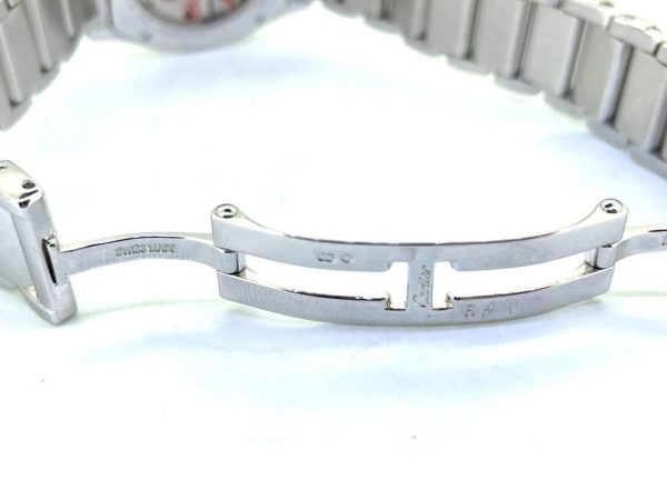 A1465DDE-AFD1-4440-8FE7-804D612CD039