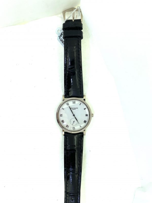 A634872D-D8BB-4FE8-95EC-EE358FD9626F