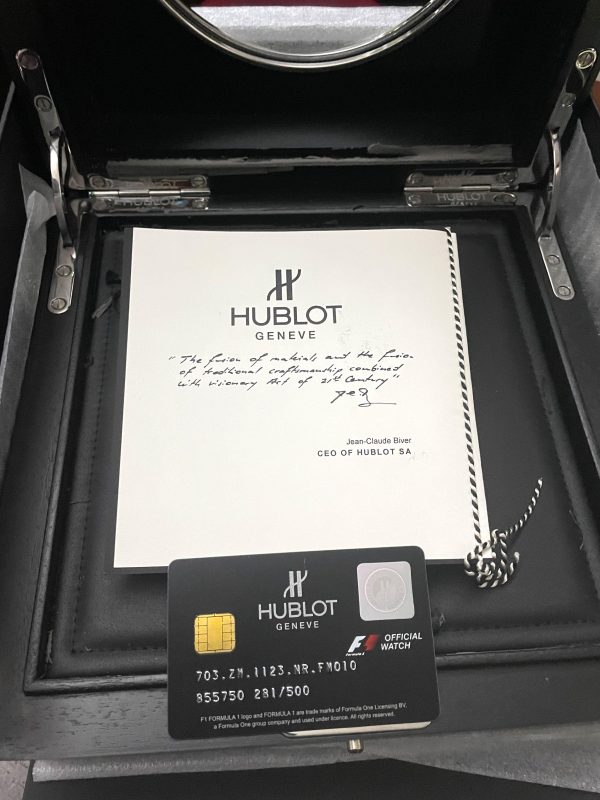 A798B9AE-629D-40F6-BF04-F960217554C6