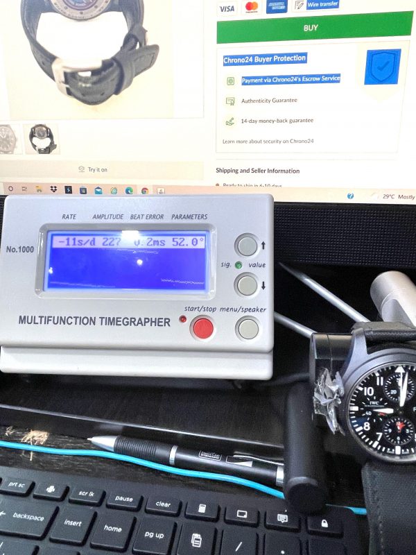 AF0F60BB-41EA-48F6-BC87-FB8FAF0EE7B2