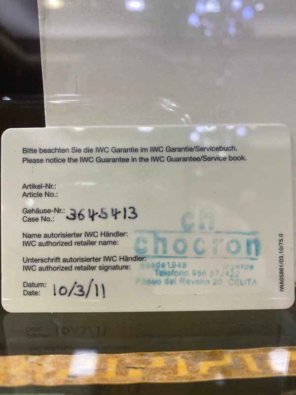 B1972500-0F54-4AE5-BB01-D169866785A1