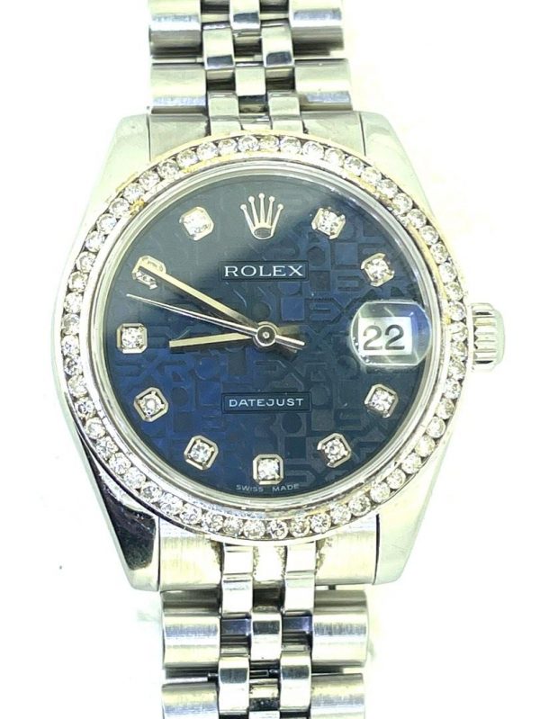 B7787BC7-6CFC-4DCB-8D01-52F2BA3D5F99