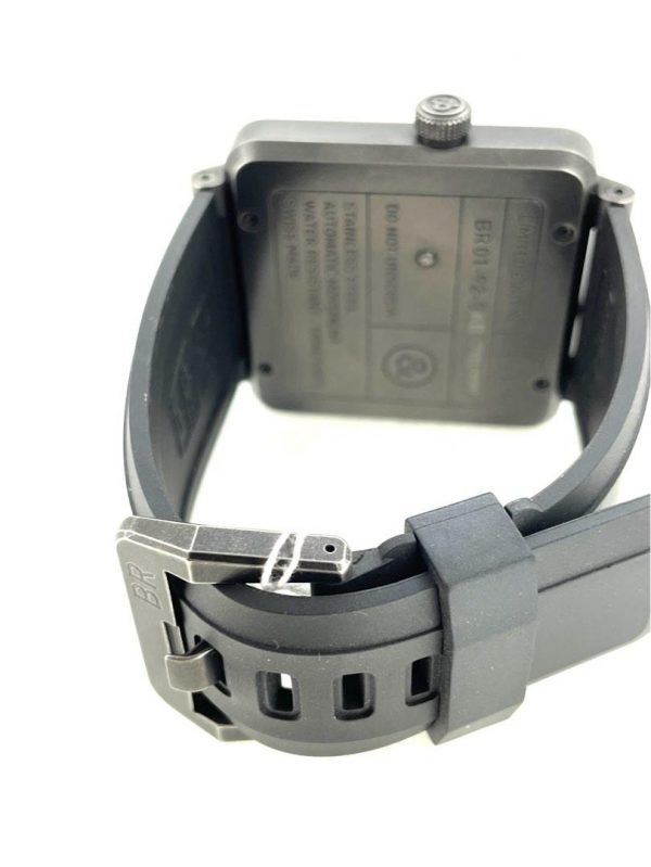 BA0B3B4F-48E9-4C1E-8D2F-9337670976B5