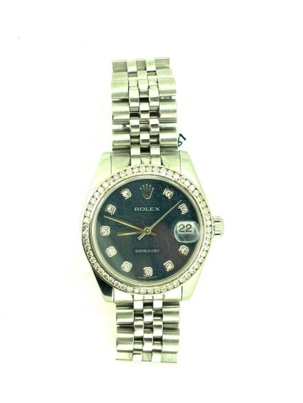 BDE411F4-BB20-4530-B3E6-7054E4E14424