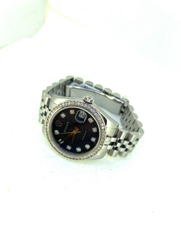 C1580AEA-30C0-4A93-BD4F-58DF6D6D14F8