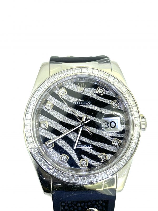 C5292ABF-03C4-42C1-AE70-72D08B6C127D