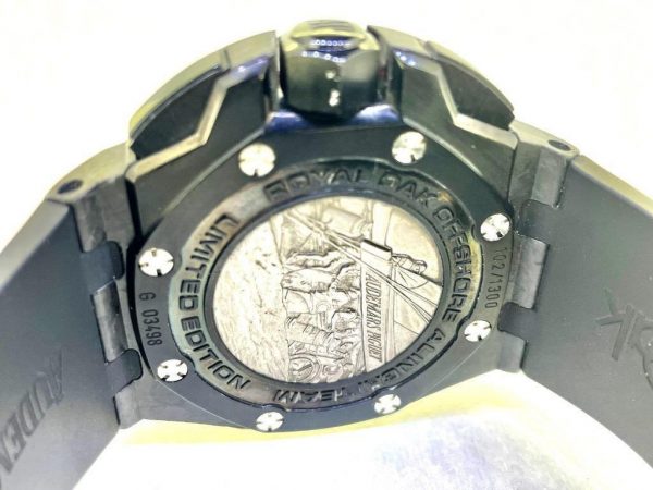 CA297120-2F4D-48EC-A2B8-3D80ADE94C27