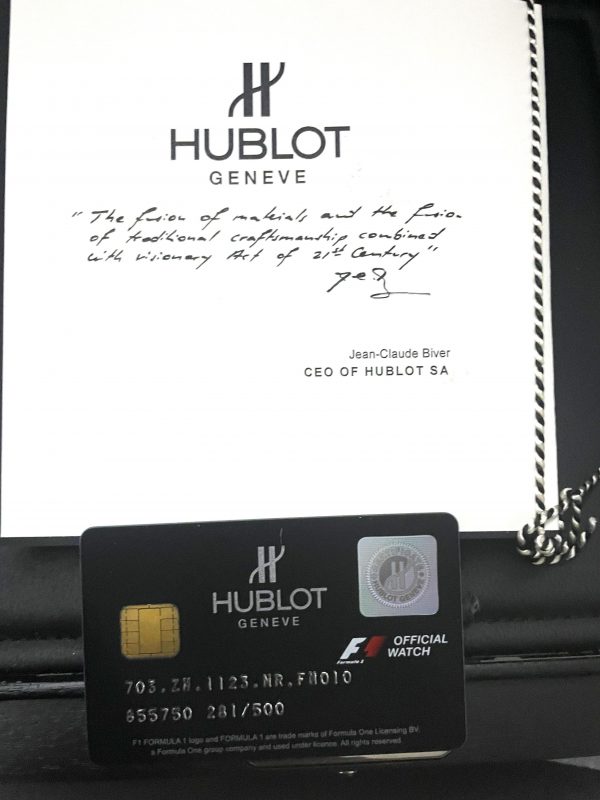 E2893693-38E5-4217-9C7A-AFBAFDC02C33