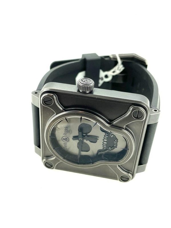 E493A281-E183-4C66-A10D-E1219A5B4E33