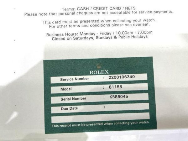 E78DBC2B-83AD-4093-92DC-43C670C571DE