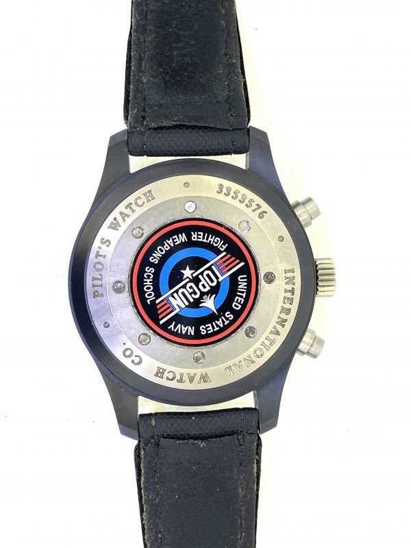 EE79761A-A1B8-4EB9-B8D8-19D550D58EB3