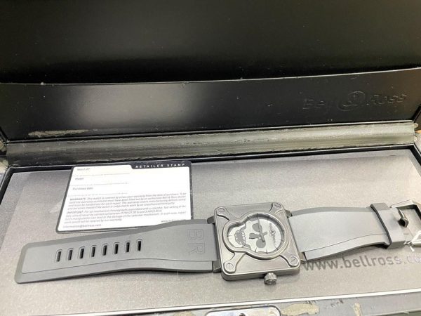 EF20010A-671D-4950-8323-E78110276C44