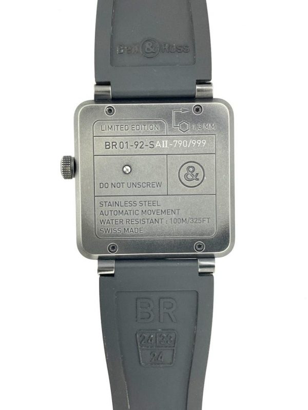 F49DF361-9D59-4AD3-9213-1EFD403364AB